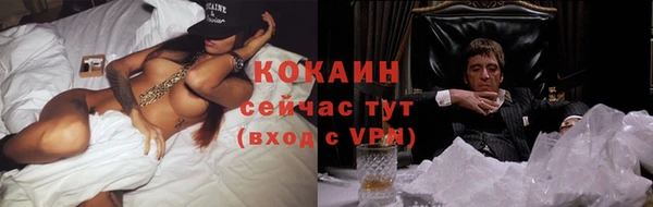 дживик Балахна