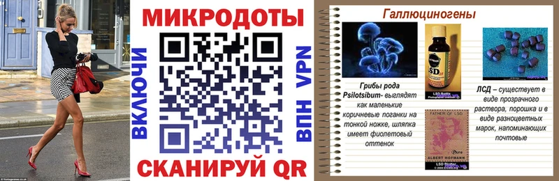Галлюциногенные грибы мухоморы  Гдов 